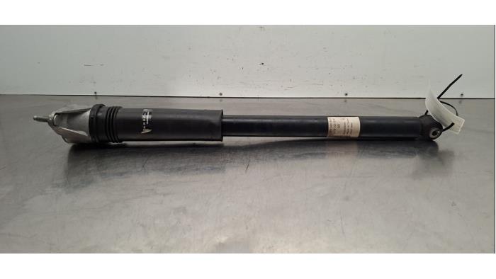 Amortisseur arrière gauche Mercedes CLA