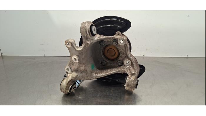 Joint arrière droit Mercedes CLA