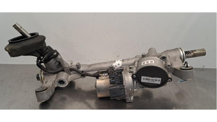 Boîtier de direction assistée Mercedes CLA