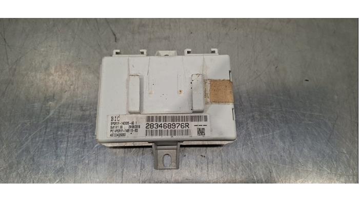 Module (divers) Dacia Duster