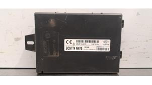 Gebruikte BCM Dacia Duster (SR) 1.2 TCE 16V Prijs € 96,80 Inclusief btw aangeboden door Autohandel Didier