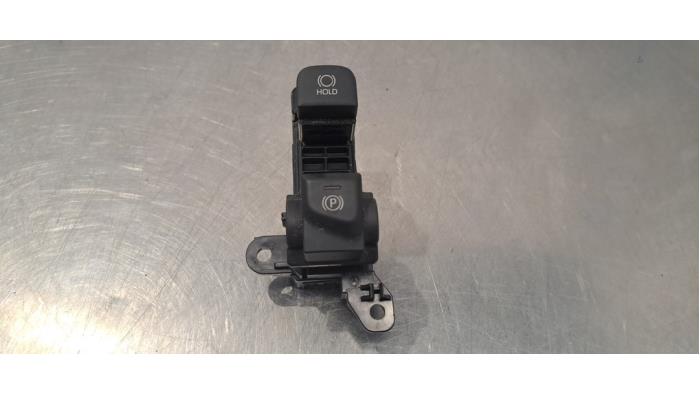 Commutateur frein à main Toyota Yaris Cross