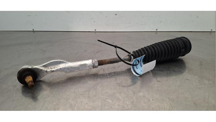 Barre d'accouplement droite Toyota Yaris Cross