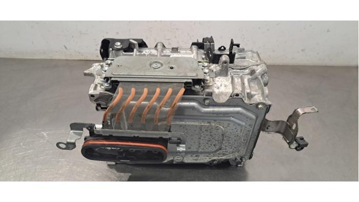 Convertisseur (hybride) Toyota Yaris Cross