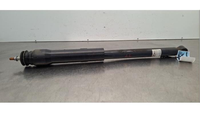 Amortisseur arrière gauche Toyota Yaris Cross