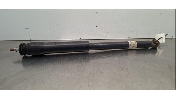 Amortisseur arrière droit Toyota Yaris Cross