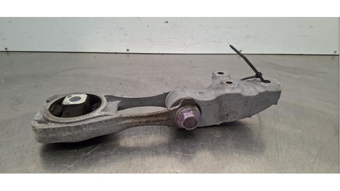 Support boîte de vitesse Toyota Yaris Cross