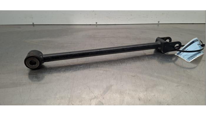 Support (divers) Dacia Duster