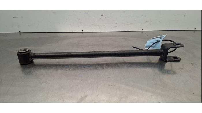 Support (divers) Dacia Duster