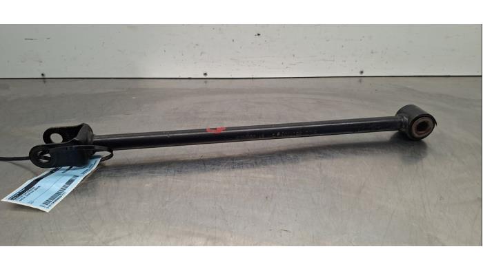 Support (divers) Dacia Duster