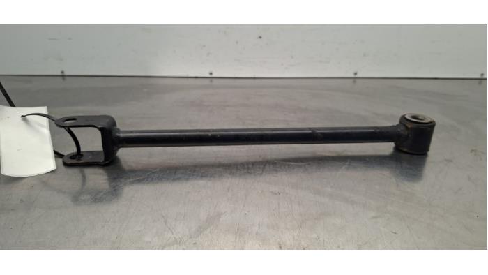 Support (divers) Dacia Duster