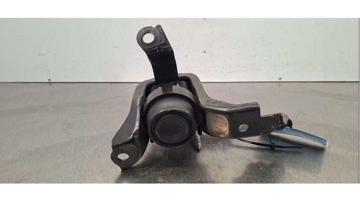 Support moteur Toyota Yaris Cross