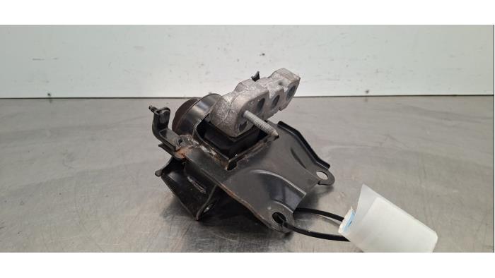 Support moteur Toyota Yaris Cross