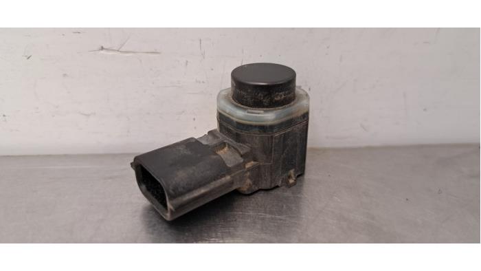 Capteur PDC Dacia Duster