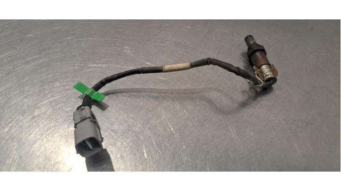 Sonde lambda Toyota Yaris Cross