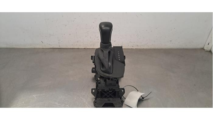 Levier de vitesse Toyota Yaris Cross