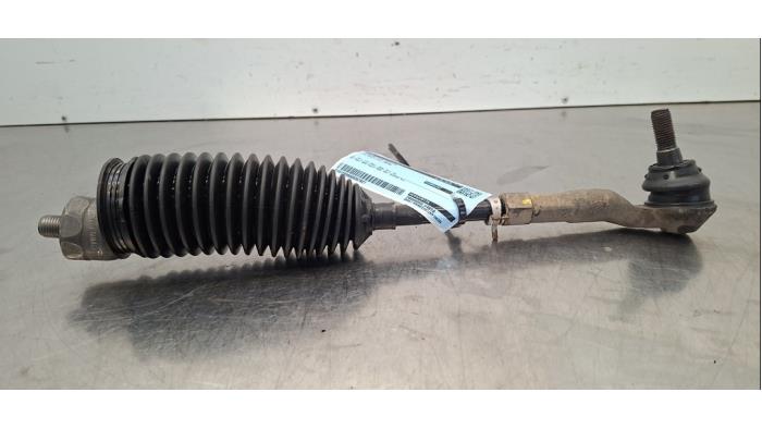 Barre d'accouplement droite Volkswagen Polo