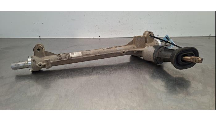 Crémaillère de direction Volkswagen Polo