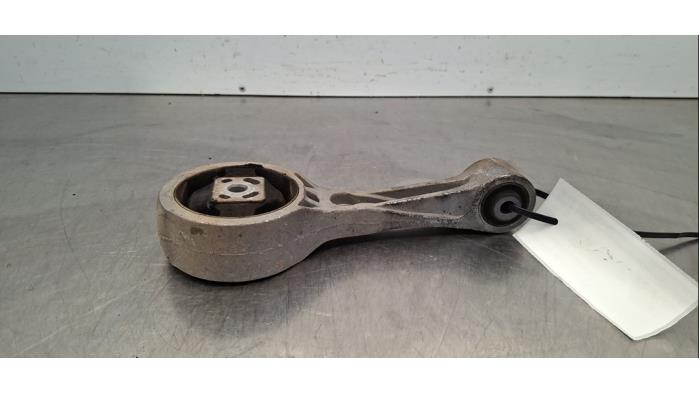 Support moteur Volkswagen Polo