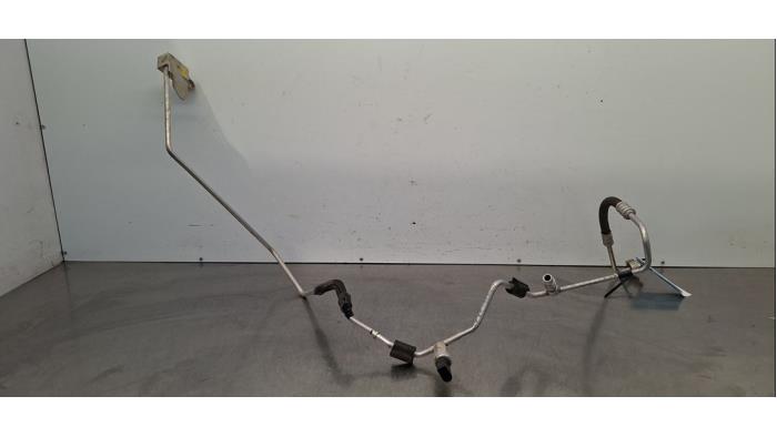 Tuyau clim Volkswagen Polo