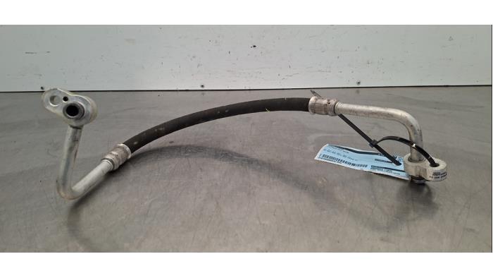 Tuyau clim Volkswagen Polo