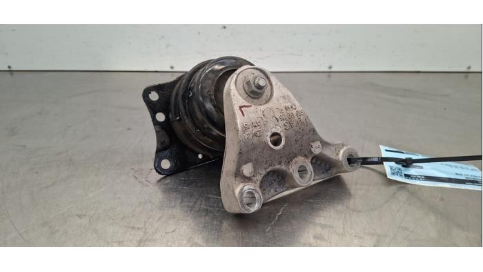 Support moteur Volkswagen Polo