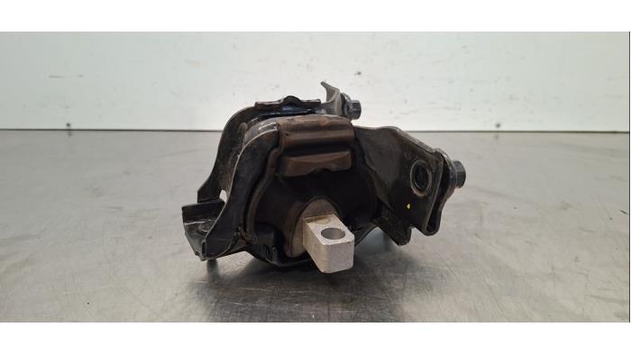 Support moteur Volkswagen Polo