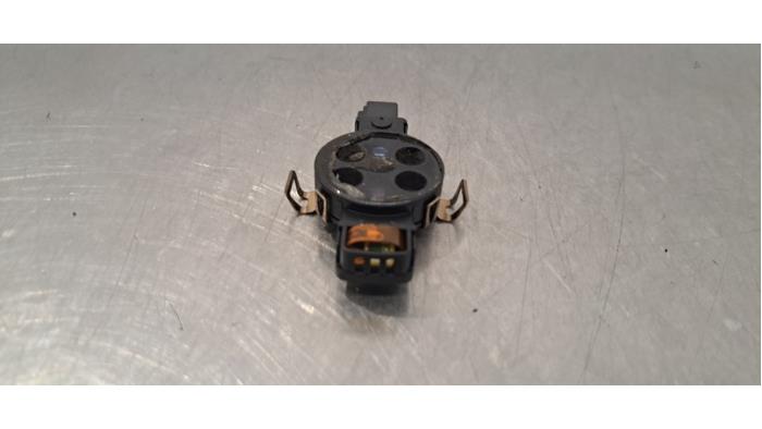 Capteur de pluie Volkswagen Polo