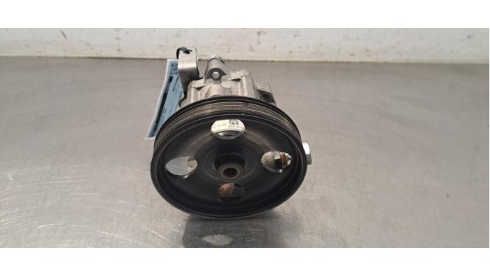 Pompe direction assistée Peugeot Boxer