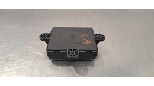 Gebruikte Deur module Ford Kuga III (DFK) 1.5 EcoBlue Prijs € 36,30 Inclusief btw aangeboden door Autohandel Didier