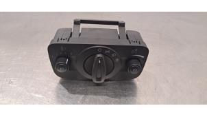 Gebruikte Schakelaar Koplamp Ihv Ford Kuga III (DFK) 1.5 EcoBlue Prijs € 36,30 Inclusief btw aangeboden door Autohandel Didier