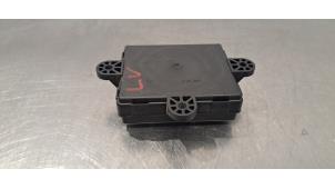 Gebruikte Deur module Ford Kuga III (DFK) 1.5 EcoBlue Prijs € 36,30 Inclusief btw aangeboden door Autohandel Didier