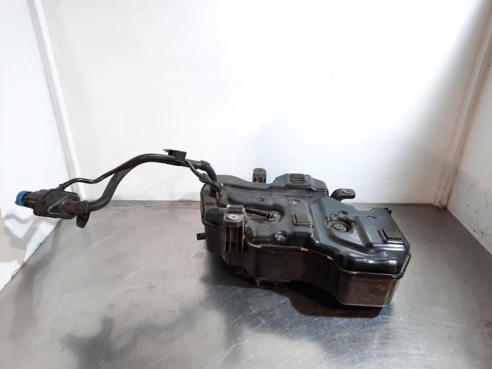 Réservoir Adblue BMW 1-Série