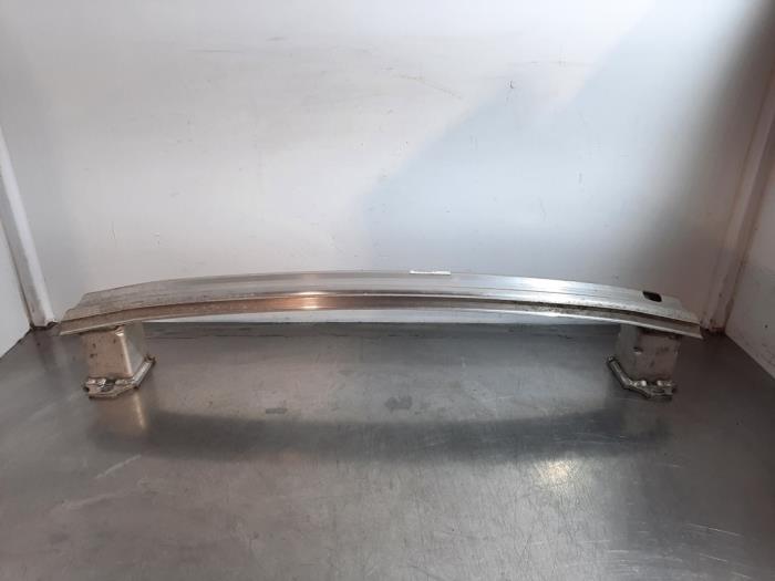 Cadre pare-chocs arrière BMW 1-Série