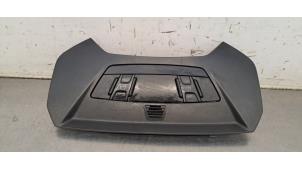 Gebruikte Schakelaar (diversen) Ford Kuga III (DFK) 1.5 EcoBlue Prijs € 48,40 Inclusief btw aangeboden door Autohandel Didier