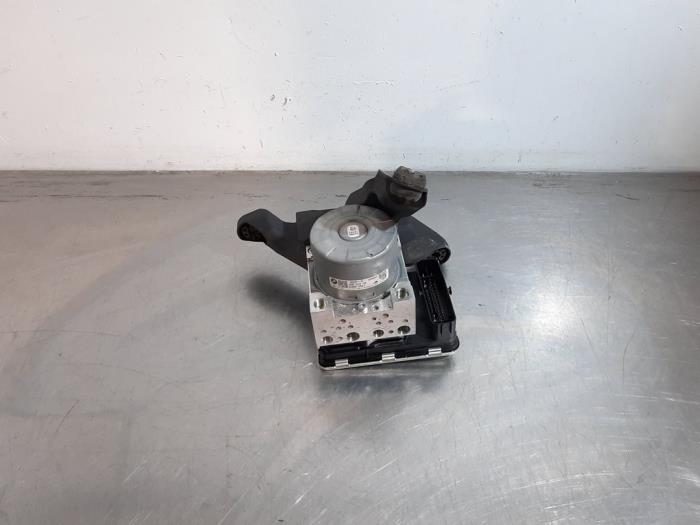 Pompe ABS BMW 1-Série