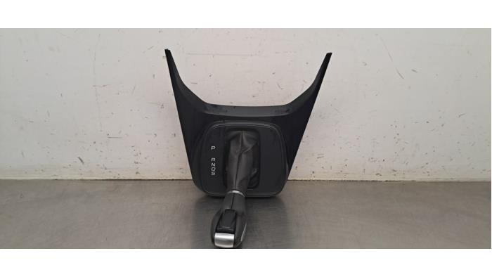 Levier de vitesse Ford Kuga