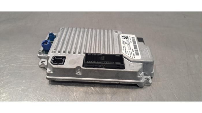 Module navigation Ford Kuga