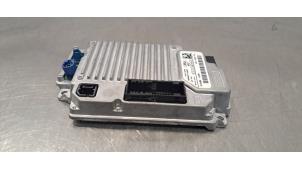 Gebruikte Module Navigatie Ford Kuga III (DFK) 1.5 EcoBlue Prijs € 163,35 Inclusief btw aangeboden door Autohandel Didier