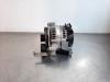 Dynamo van een BMW 1 serie (F40), 2019 116d 1.5 12V TwinPower, Hatchback, Diesel, 1.496cc, 85kW (116pk), FWD, B37C15A, 2019-07, 7M71; 7M72 2021
