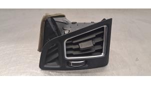 Gebruikte Luchtrooster Dashboard Ford Kuga III (DFK) 1.5 EcoBlue Prijs € 24,20 Inclusief btw aangeboden door Autohandel Didier