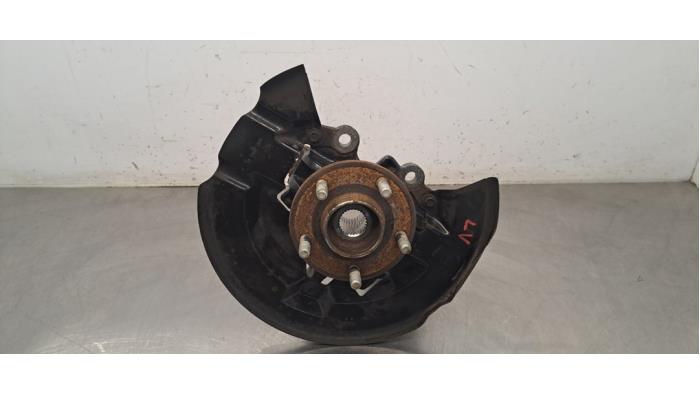 Joint avant gauche Ford Kuga