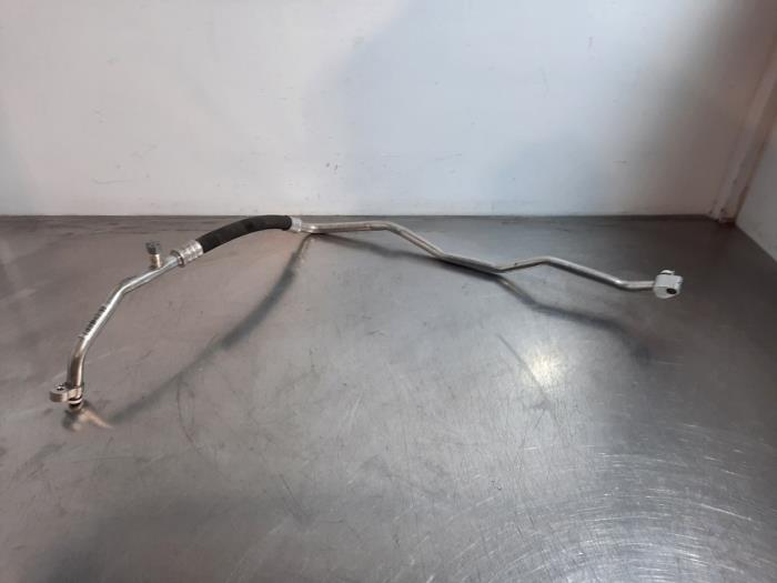 Tuyau clim BMW 1-Série