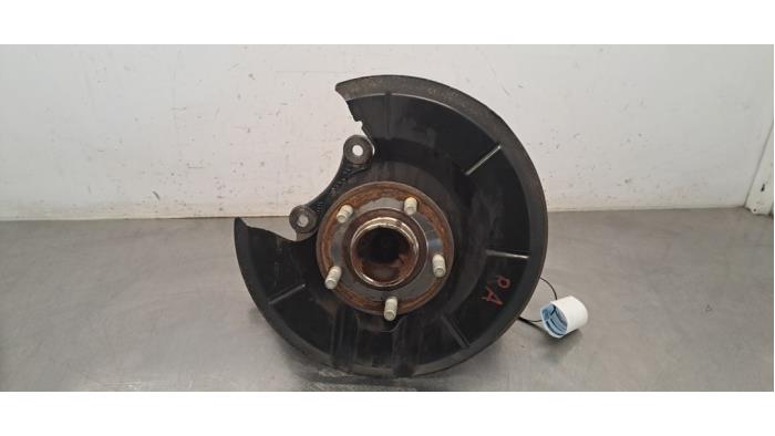 Joint arrière droit Ford Kuga