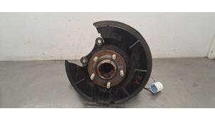 Gebruikte Asschenkel rechts-achter Ford Kuga III (DFK) 1.5 EcoBlue Prijs € 102,85 Inclusief btw aangeboden door Autohandel Didier