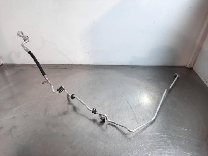 Tuyau clim BMW 1-Série