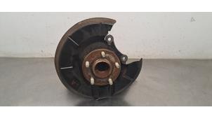 Gebruikte Asschenkel links-achter Ford Kuga III (DFK) 1.5 EcoBlue Prijs € 102,85 Inclusief btw aangeboden door Autohandel Didier