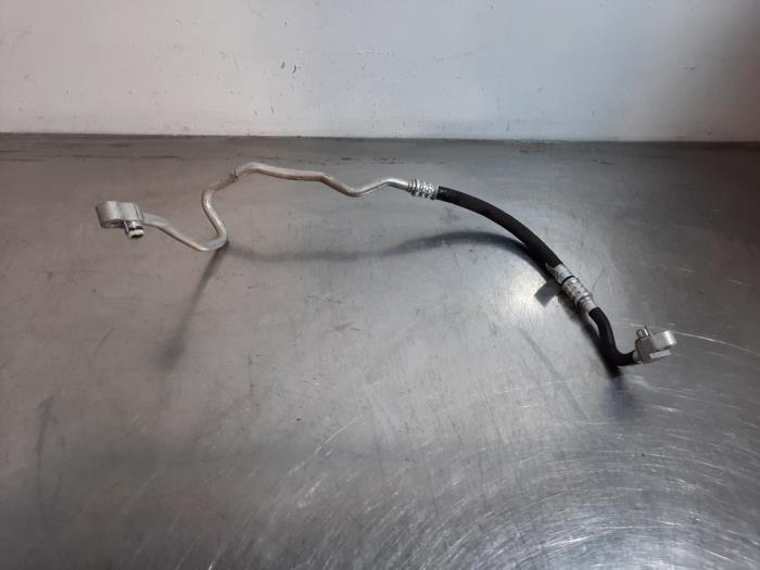 Tuyau clim BMW 1-Série