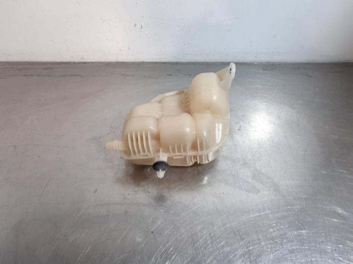 Réservoir d'expansion BMW 1-Série