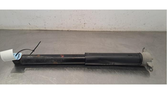 Amortisseur arrière gauche Ford Kuga